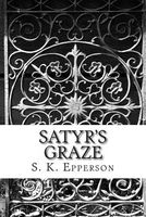 Satyr's Graze