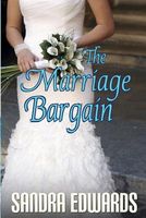 The Marriage Bargain