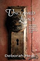 Unclaimed Legacy