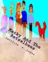 Macky and the Betselbees: The Loyalty of Pets