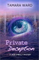 Private Deception