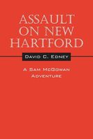 Assault on New Hartford