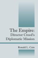 Ronald L. Cain's Latest Book