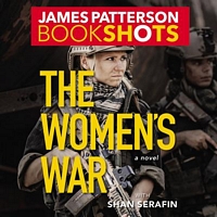 The Women's War