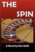 The Spin