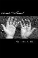 Secrets Unbound