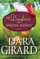 The Daughters of Winston Barnett