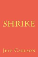 Shrike