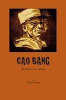 Cao Bang