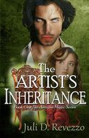 The Artist's Inheritance