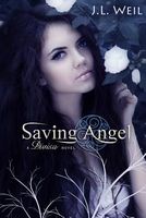 Saving Angel