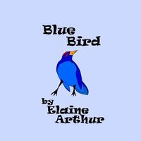 Blue Bird