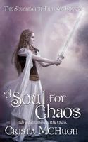 A Soul for Chaos