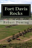 Robert C. Deming's Latest Book