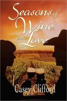 Seasons of Wine and Love