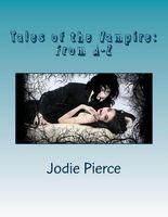 Tales of the Vampire: From A-Z