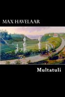 Max Havelaar