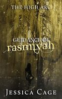 Guidance of Rasmiyah