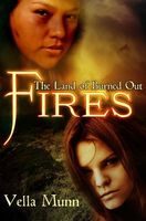 Land of Burned Out Fires