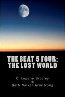 C. Eugene Bradley's Latest Book