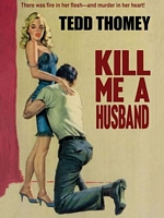 Kill Me a Husband