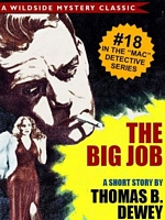 The Big Job