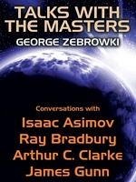 Talks with the Masters