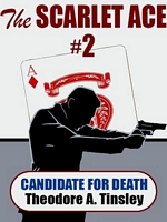 A Candidate for Death