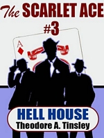 Hell House