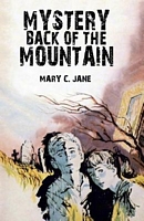 Mary C. Jane's Latest Book