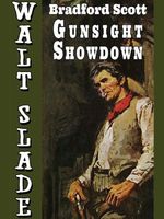 Gunsight Showdown