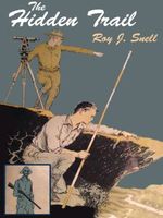 Roy J. Snell's Latest Book