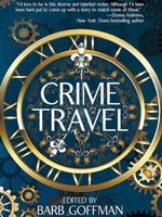 Crime Travel