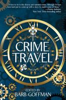 Crime Travel