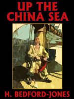 Up the China Sea