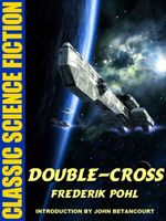 Double-Cross