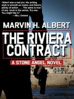 The Riviera Contract