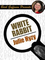 Julie A. Hyzy's Latest Book