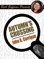 John R. Corrigan's Latest Book
