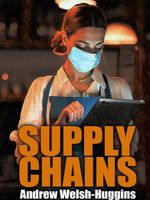 Supply Chains