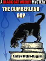 The Cumberland Gap