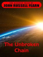 The Unbroken Chain