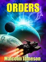 Orders