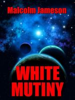 White Mutiny