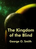 The Kingdom of the Blind