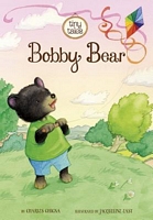 Bobby Bear