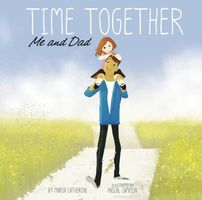 Time Together