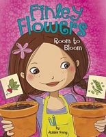 Room to Bloom