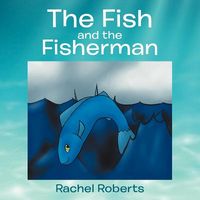 Rachel Roberts (1)'s Latest Book