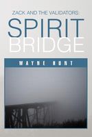 Spirit Bridge